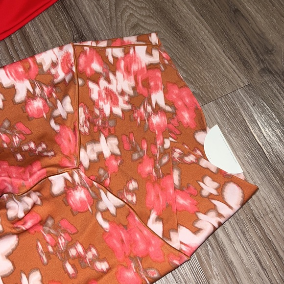 Aerie offline crossover legging - Picture 2 of 5